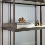 Caracole Shelf Life Furniture Caracole-CLA-021-812 662896039900