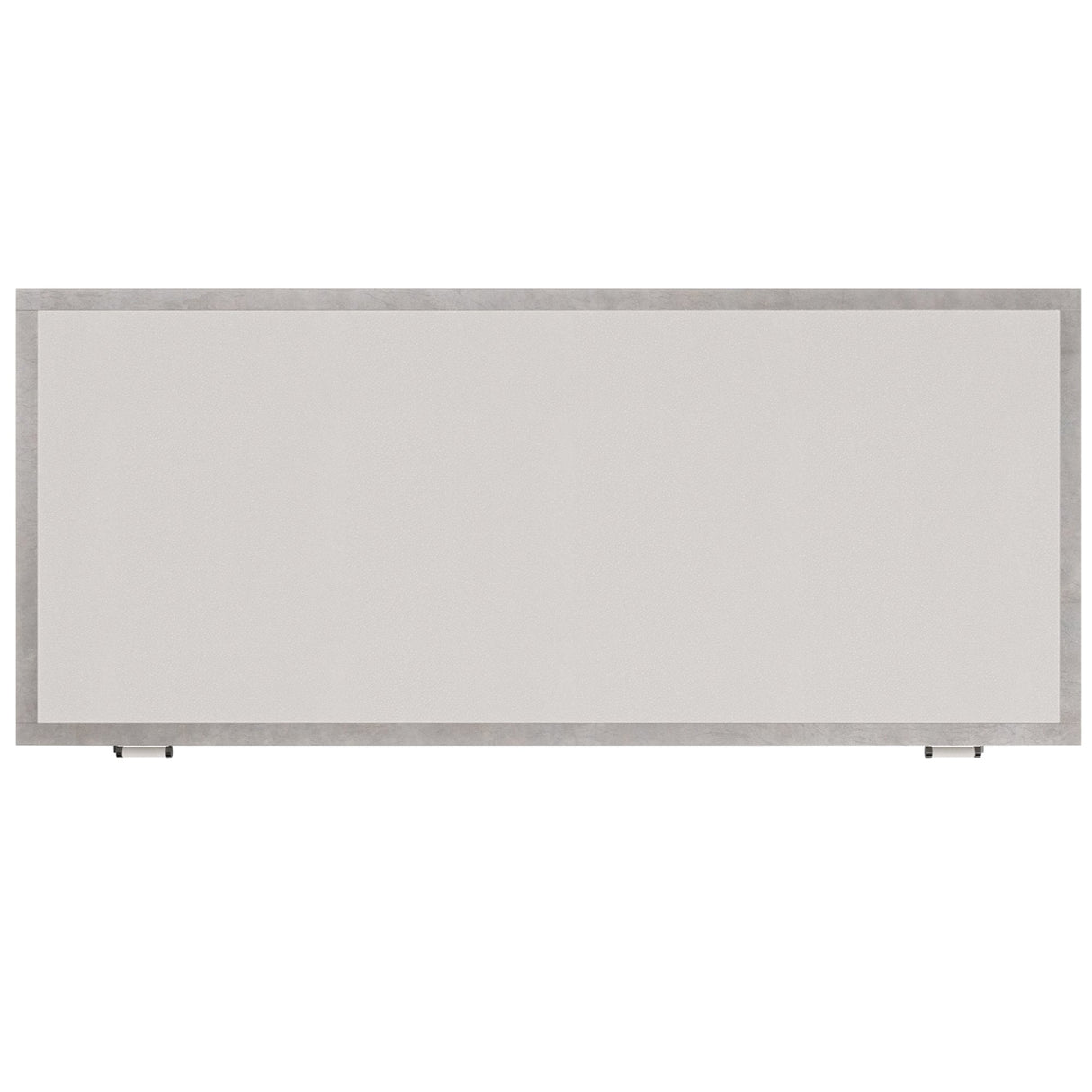 Caracole What's In Store? Cabinet Furniture caracole-CLA-019-462