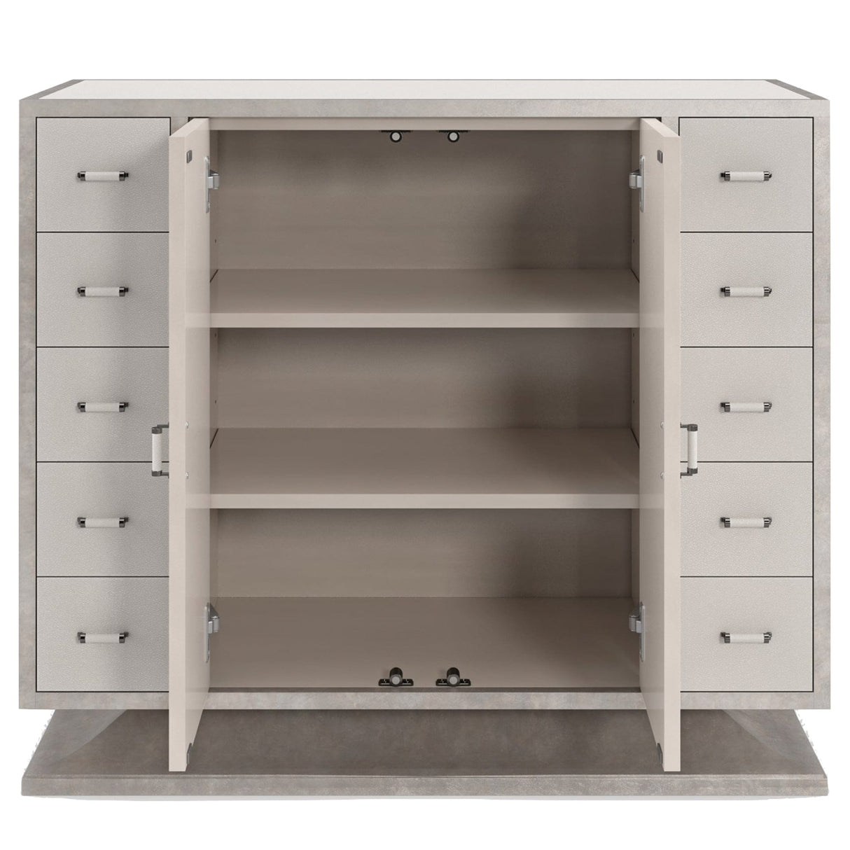 Caracole What's In Store? Cabinet Furniture caracole-CLA-019-462
