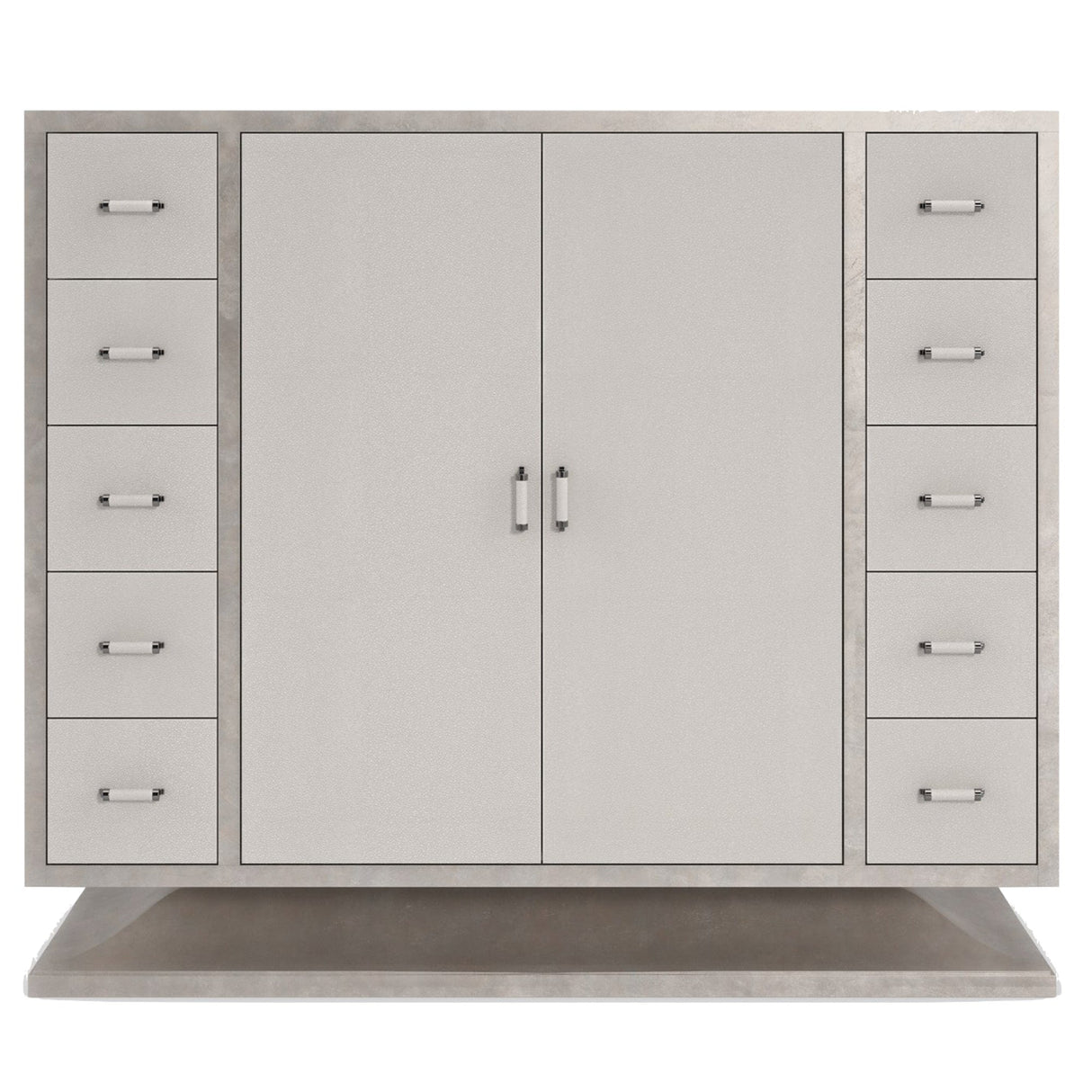 Caracole What's In Store? Cabinet Furniture caracole-CLA-019-462