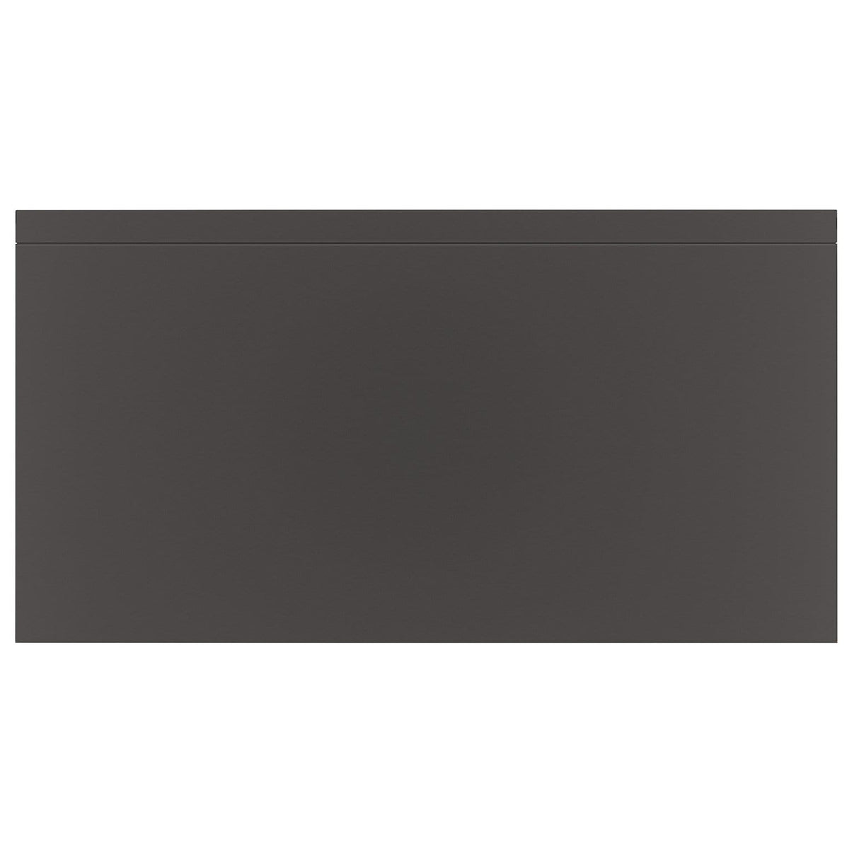 Caracole Wrap It Up Chest Furniture caracole-CLA-020-056