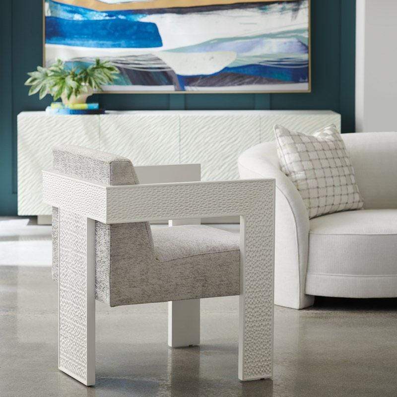 Caraole Ahead of The Curve Sofa Sofas caracole-UPH-421-011-A 662896038828