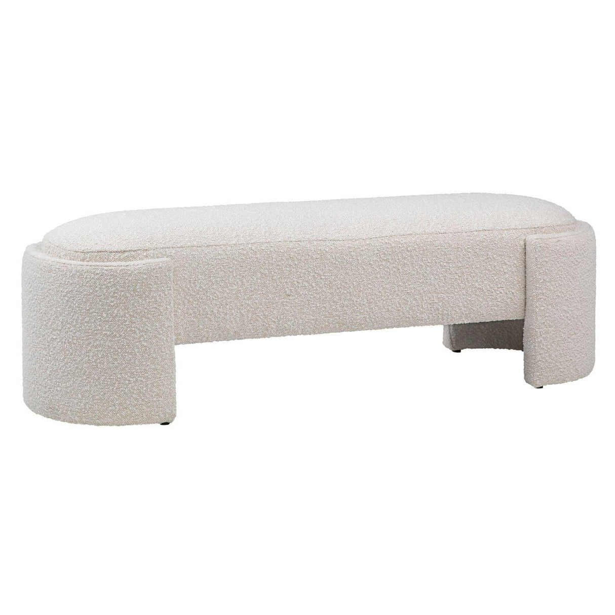 Casa Bench Furniture DOV34017