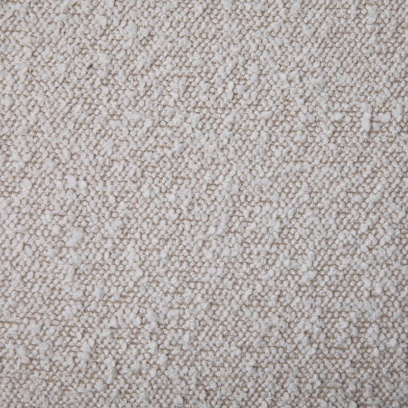 Casa Bench Furniture DOV34017