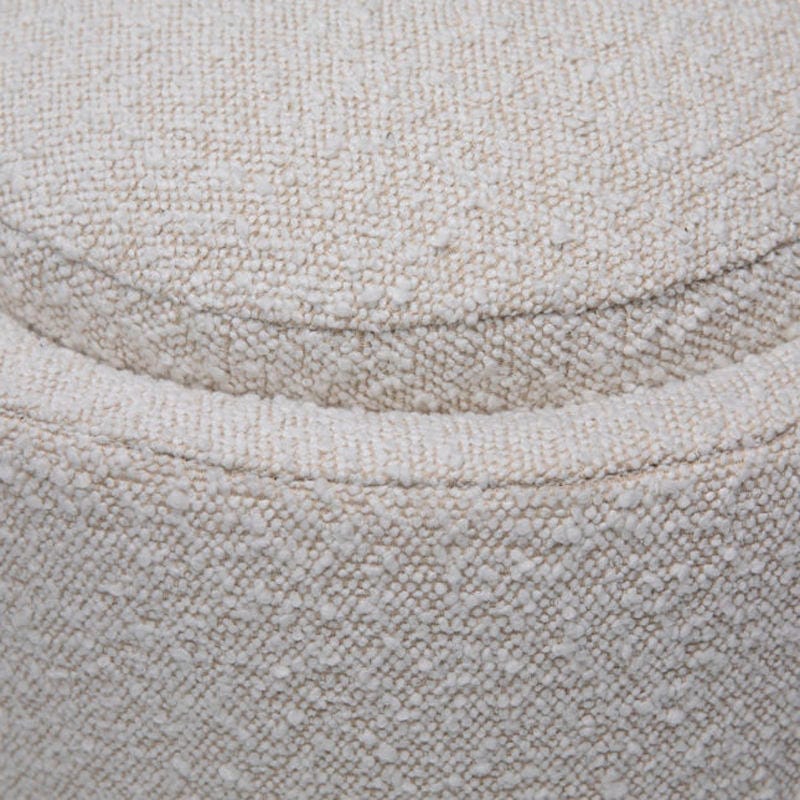 Casa Bench Furniture DOV34017