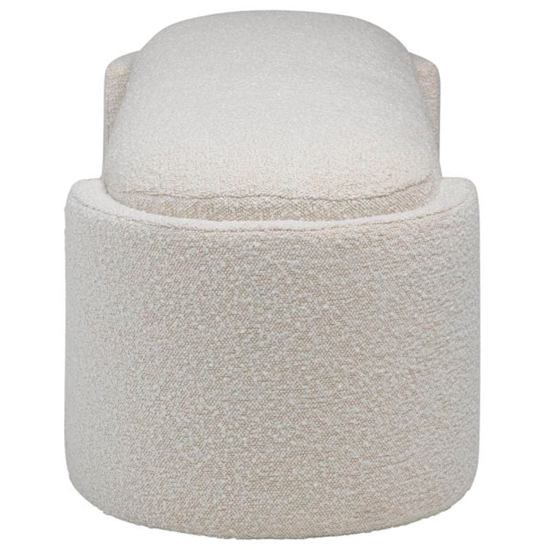 Casa Bench Furniture DOV34017