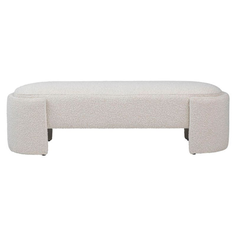 Casa Bench Furniture DOV34017