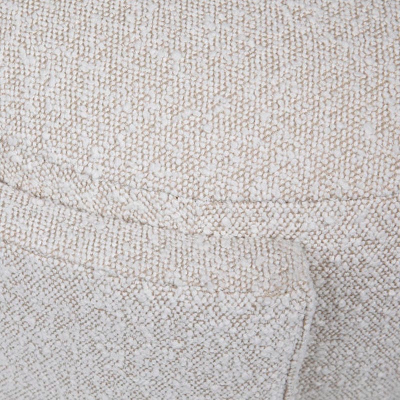 Casa Ottoman Furniture DOV34018