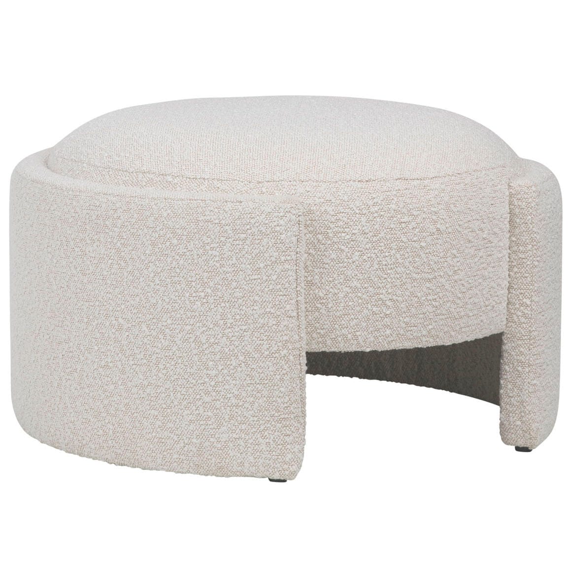 Casa Ottoman Furniture DOV34018