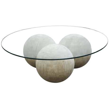 CFC Allium Coffee Table Furniture CFC-OW246 00818484020380