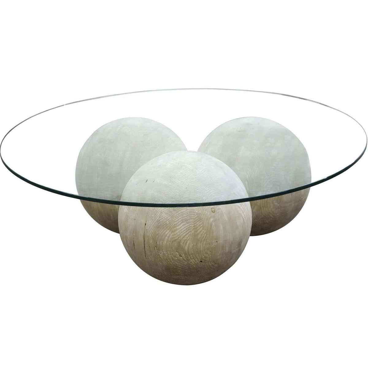 CFC Allium Coffee Table Furniture CFC-OW246 00818484020380