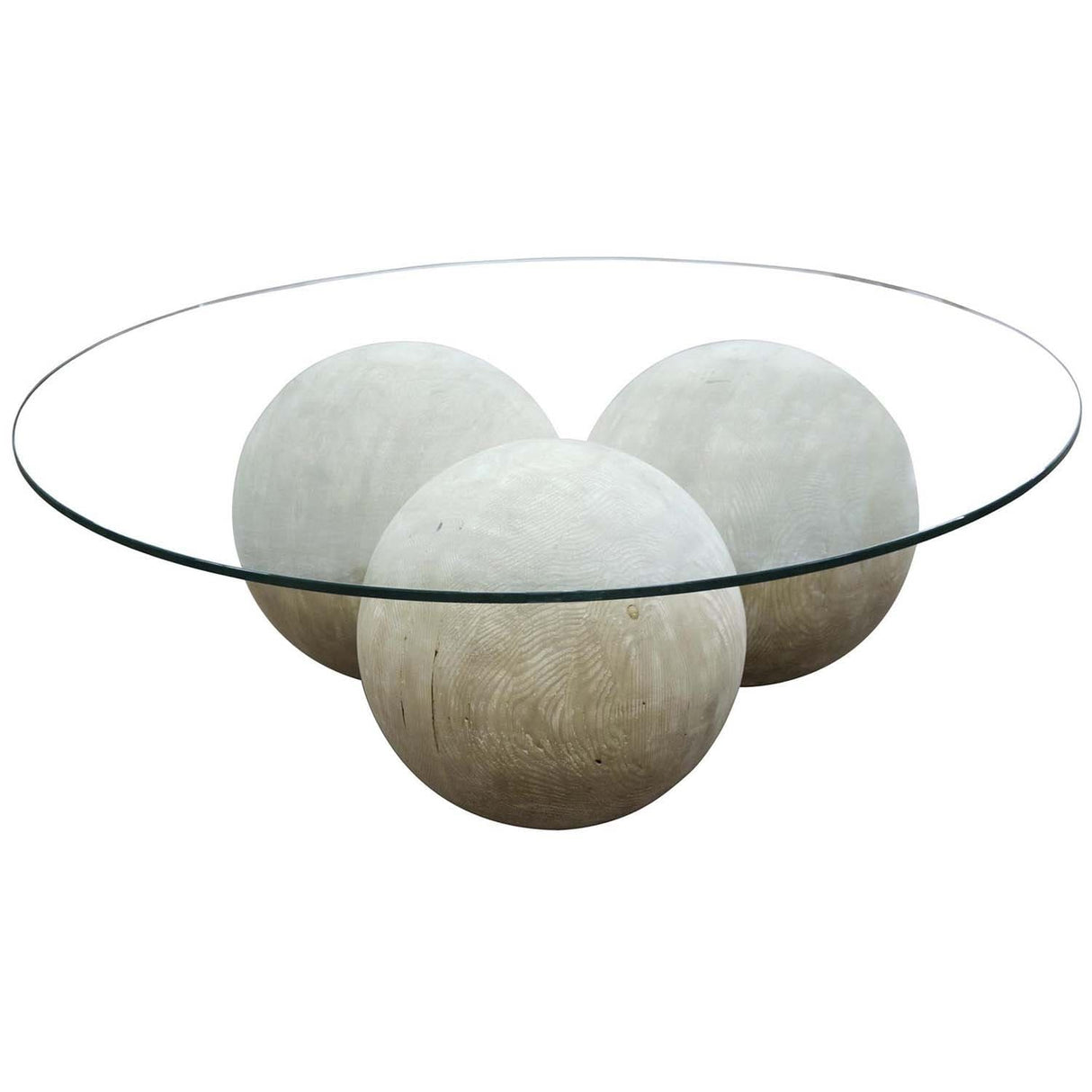 CFC Allium Coffee Table Furniture CFC-OW246 00818484020380