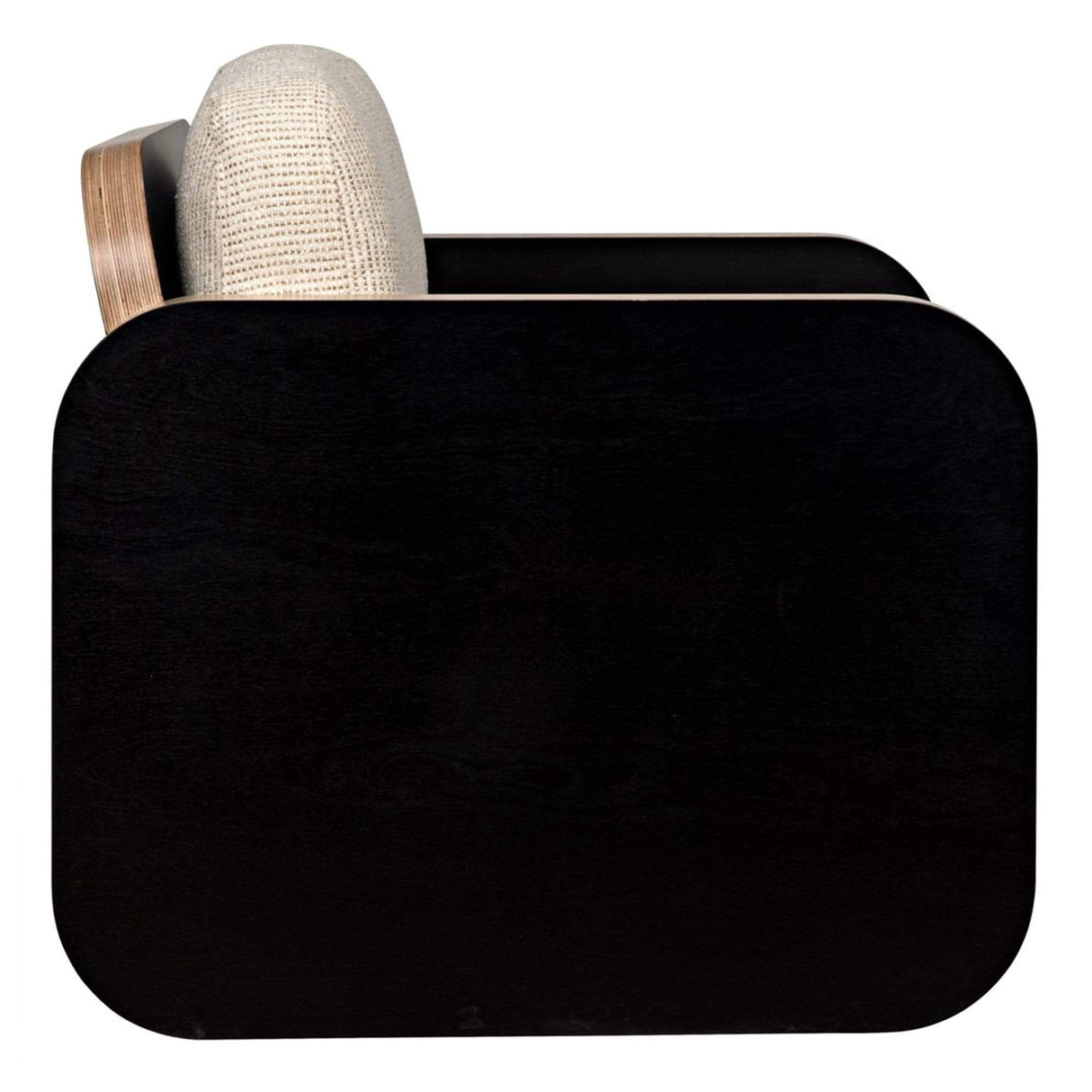 CFC Angelina Chair Furniture cfc-UP164