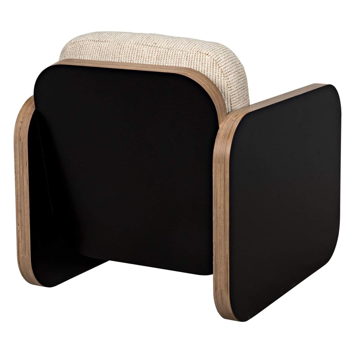 CFC Angelina Chair Furniture cfc-UP164