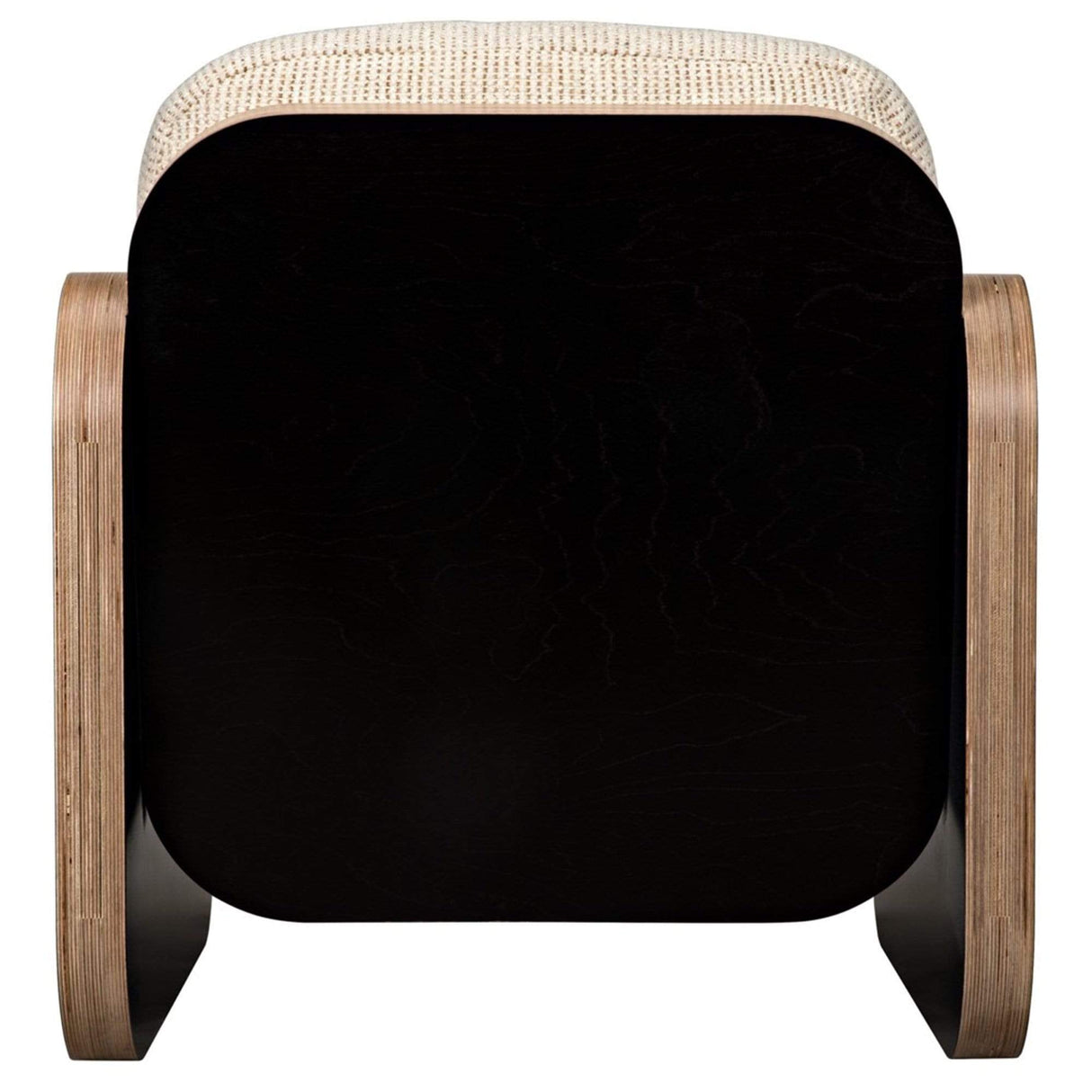 CFC Angelina Chair Furniture cfc-UP164