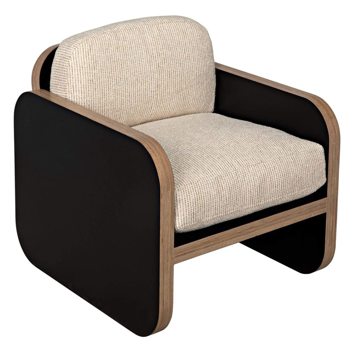 CFC Angelina Chair Furniture cfc-UP164