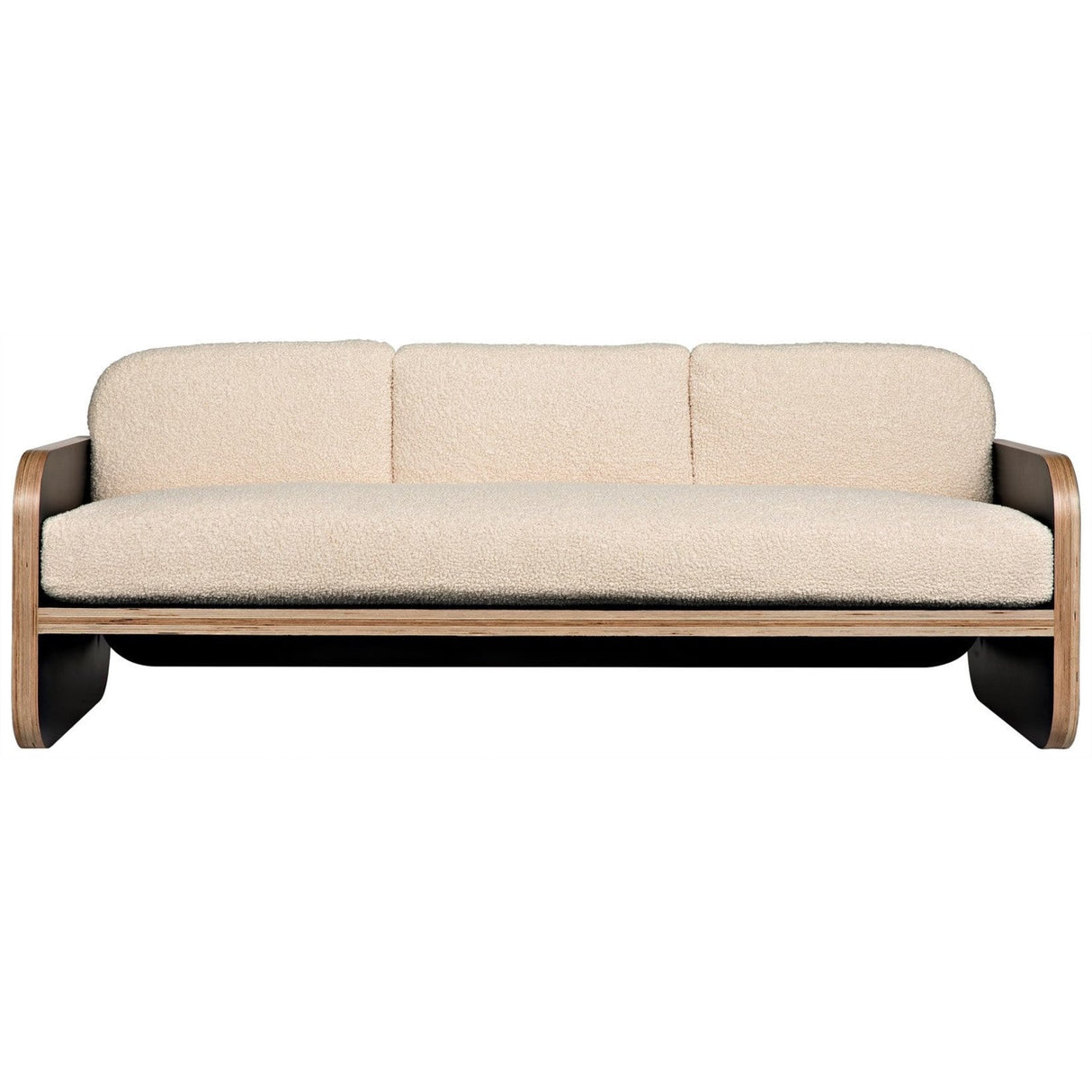 CFC Angelina Sofa Furniture CFC-UP164-3