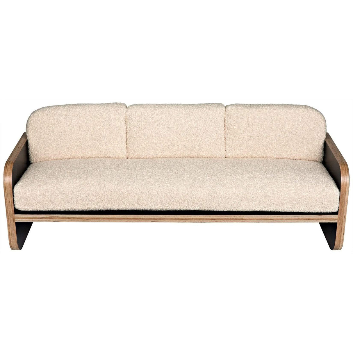 CFC Angelina Sofa Furniture CFC-UP164-3