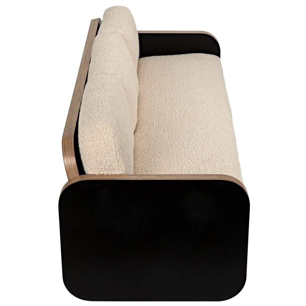 CFC Angelina Sofa Furniture CFC-UP164-3