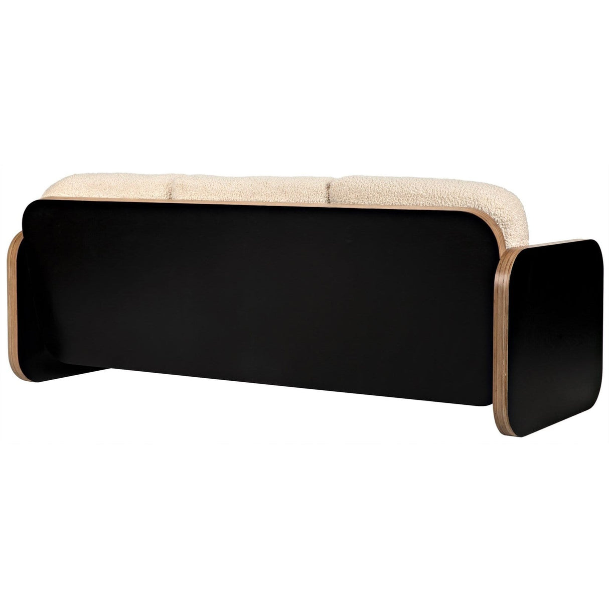 CFC Angelina Sofa Furniture CFC-UP164-3