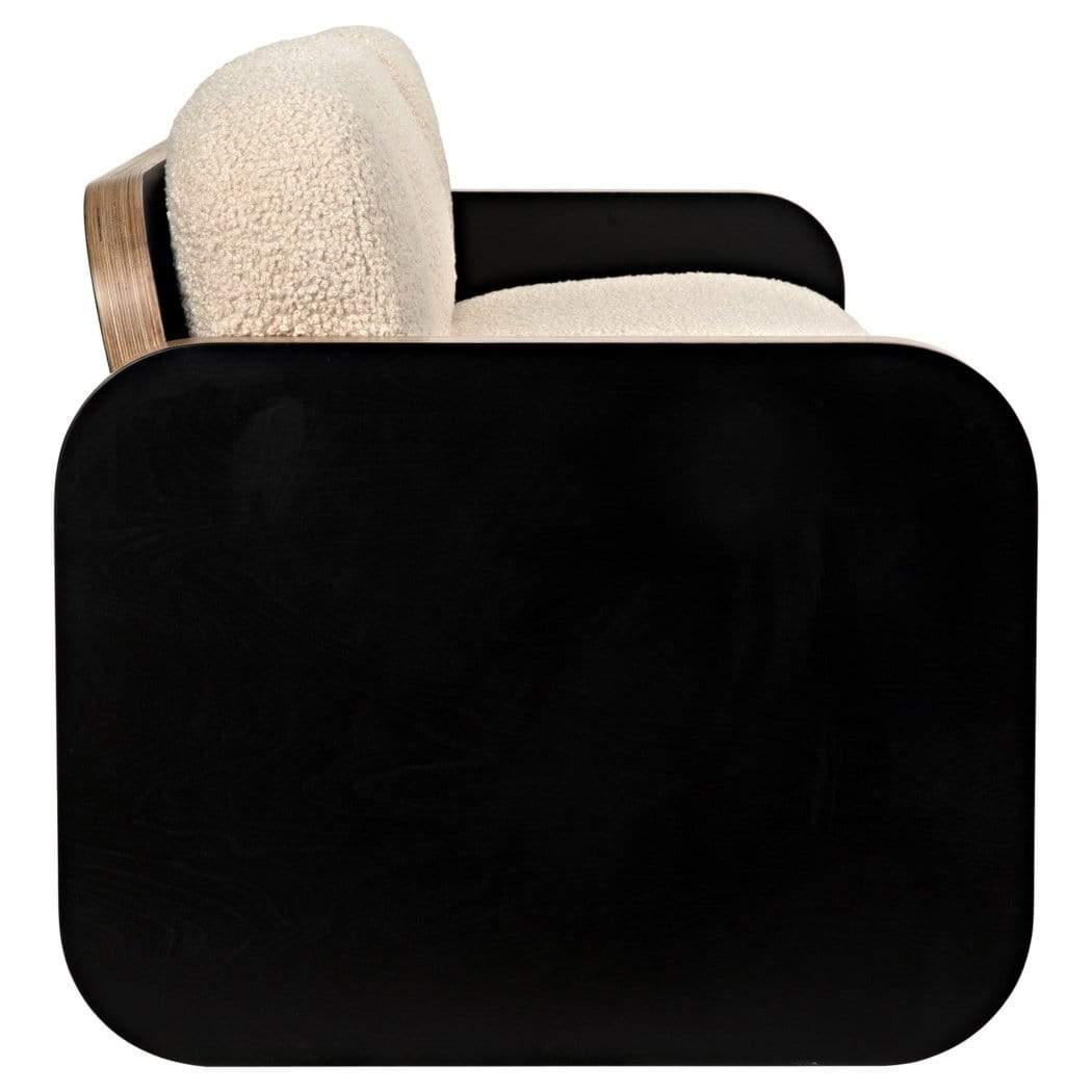 CFC Angelina Sofa Furniture CFC-UP164-3