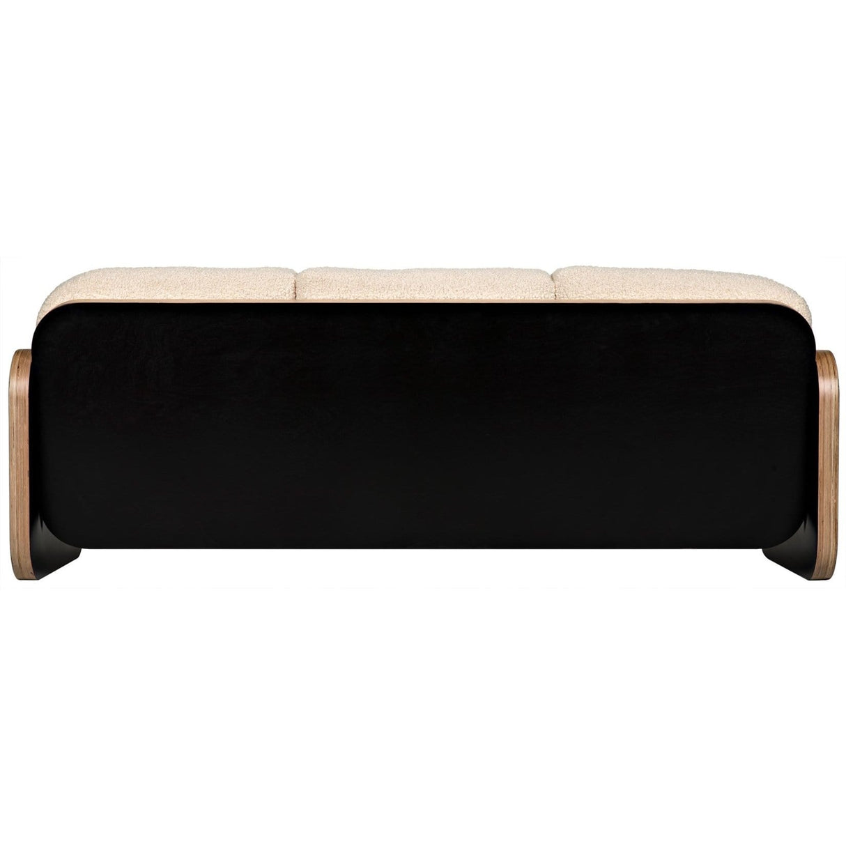 CFC Angelina Sofa Furniture CFC-UP164-3