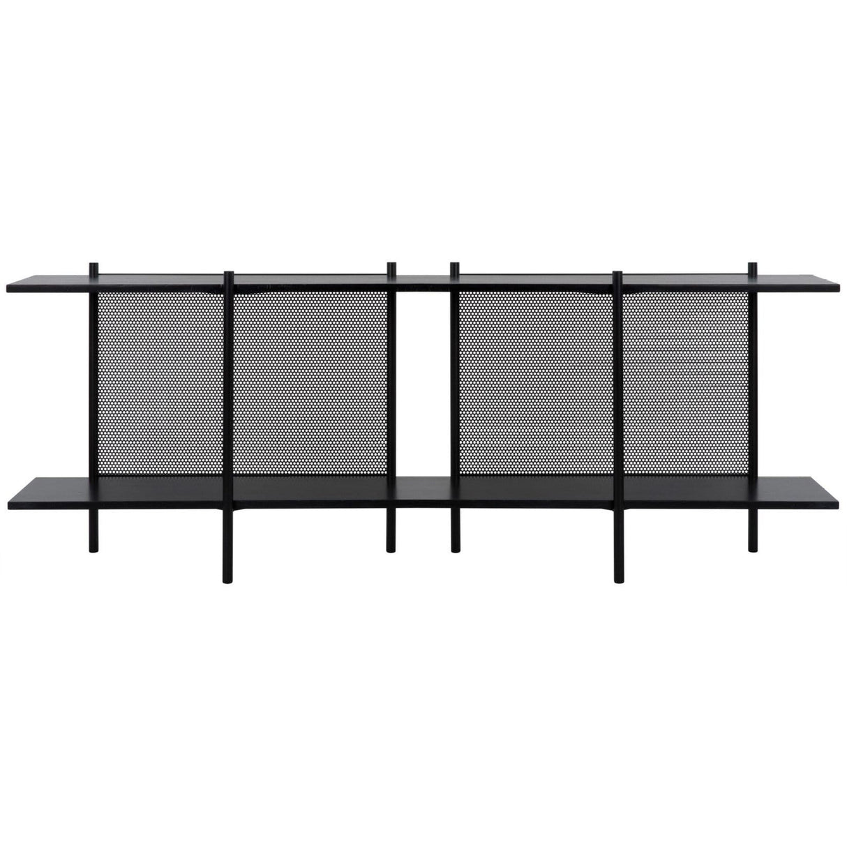 CFC Anniston Console Furniture cfc-CM271