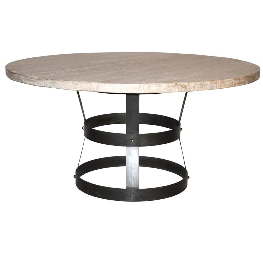CFC Basket Dining Table Furniture