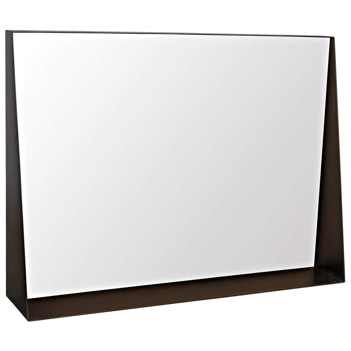 CFC Belen Mirror Wall cfc-CM233 00818484021813