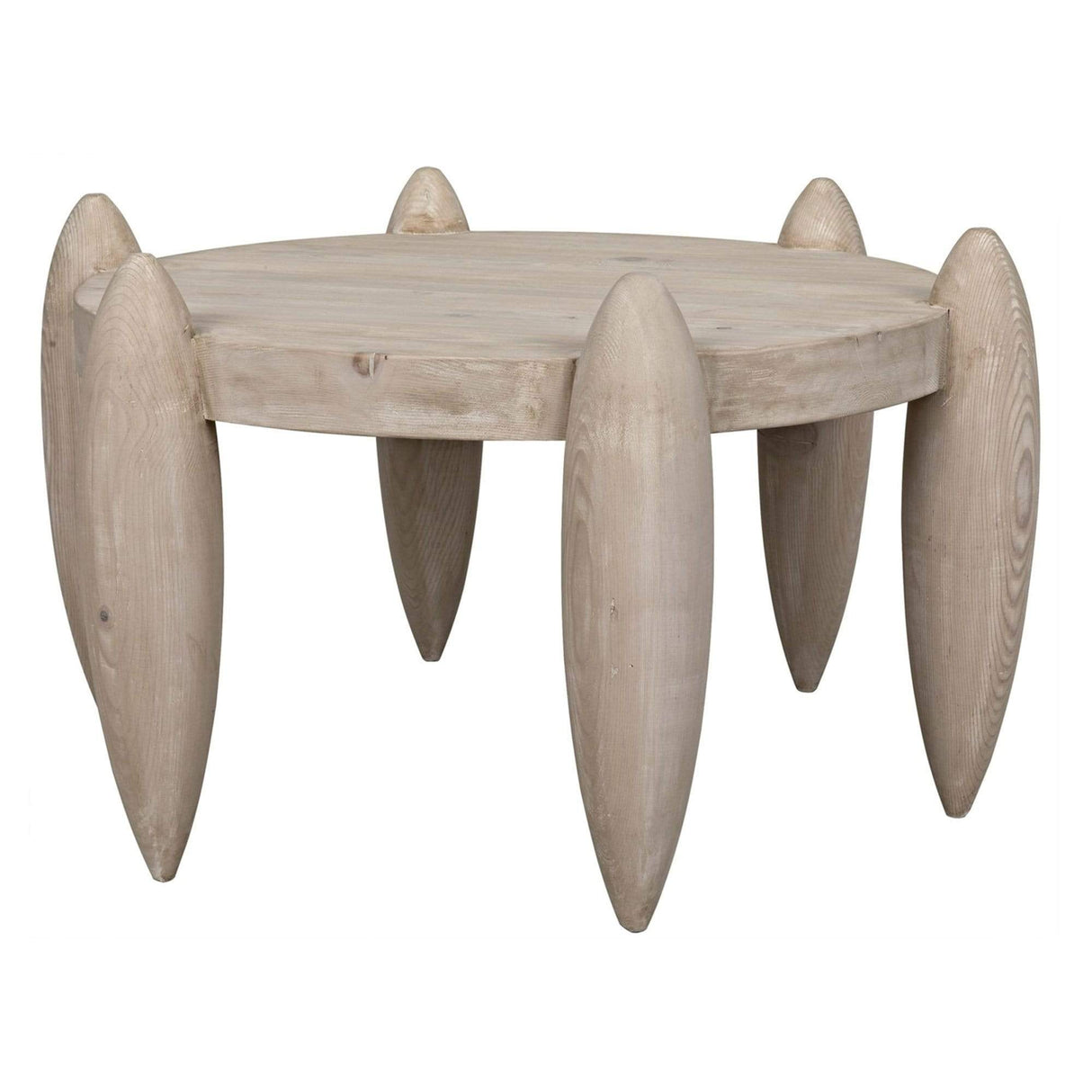 CFC Belize Coffee Table Furniture cfc-OW377