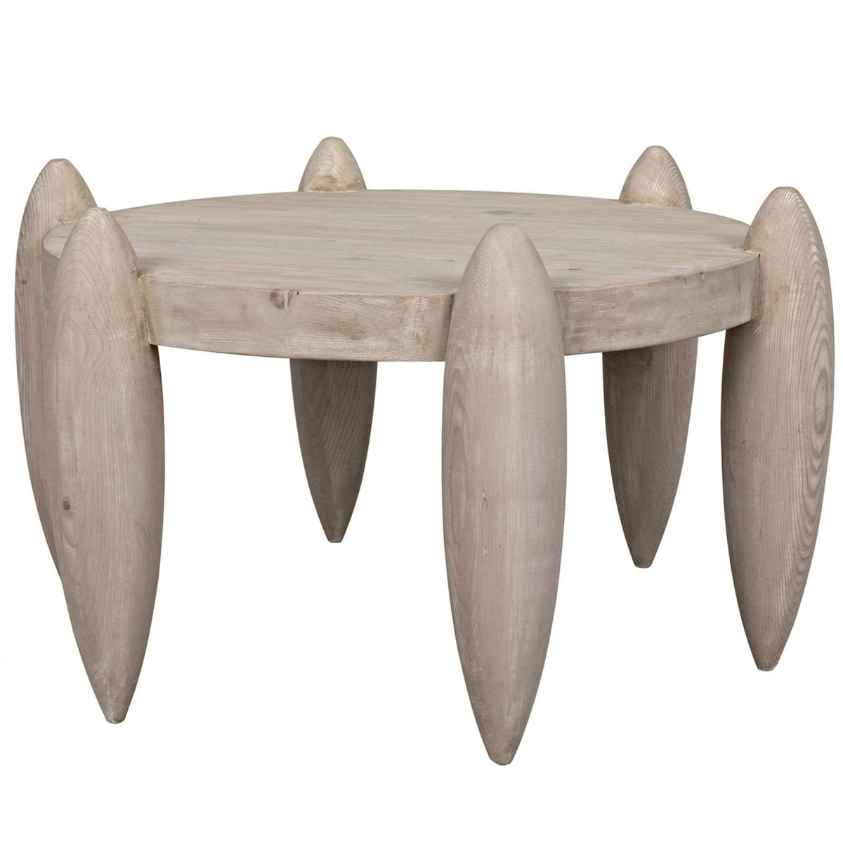 CFC Belize Coffee Table Furniture cfc-OW377