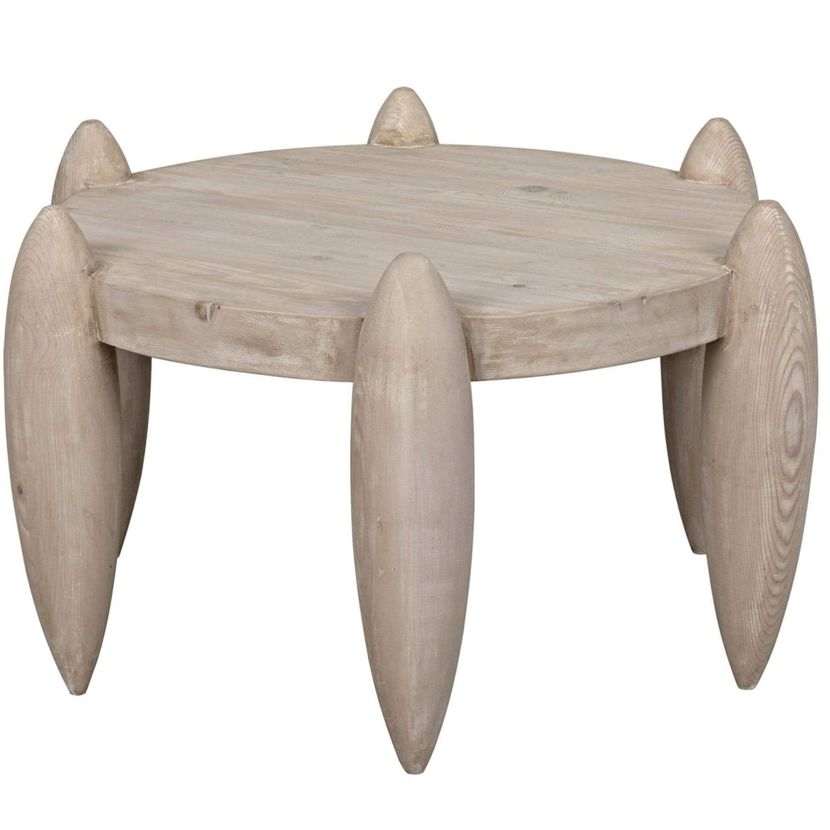 CFC Belize Coffee Table Furniture cfc-OW377