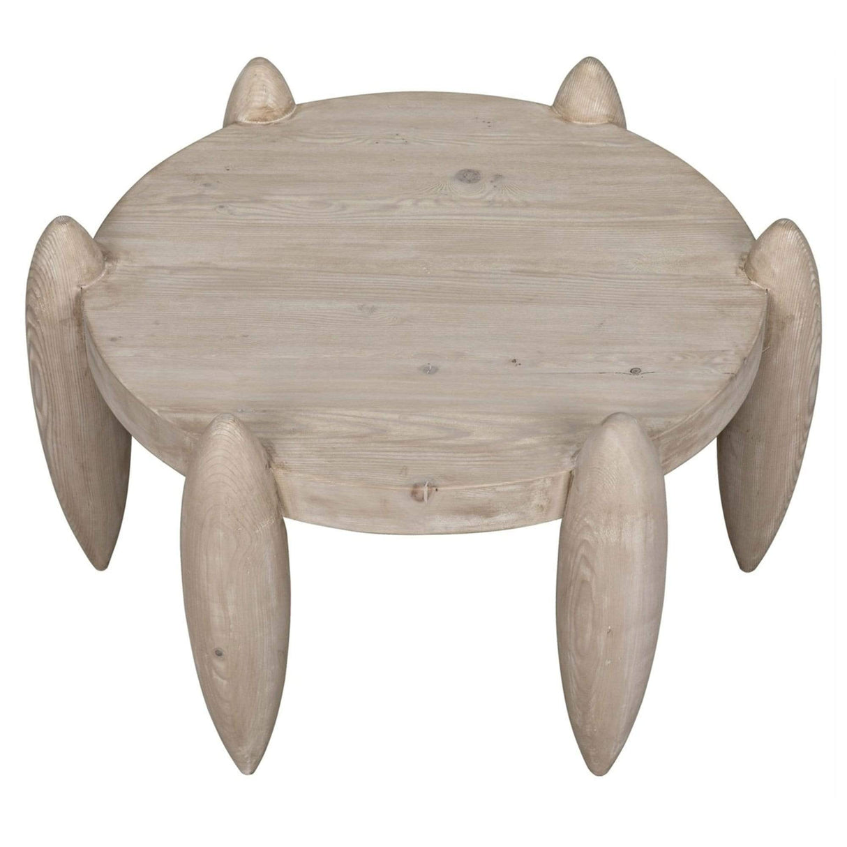 CFC Belize Coffee Table Furniture cfc-OW377