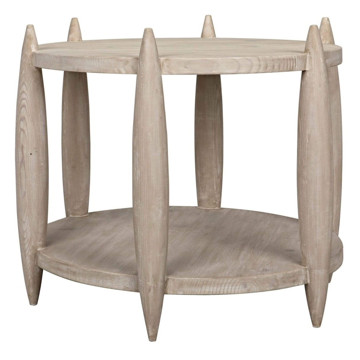 CFC Belize Side Table Furniture cfc-OW378