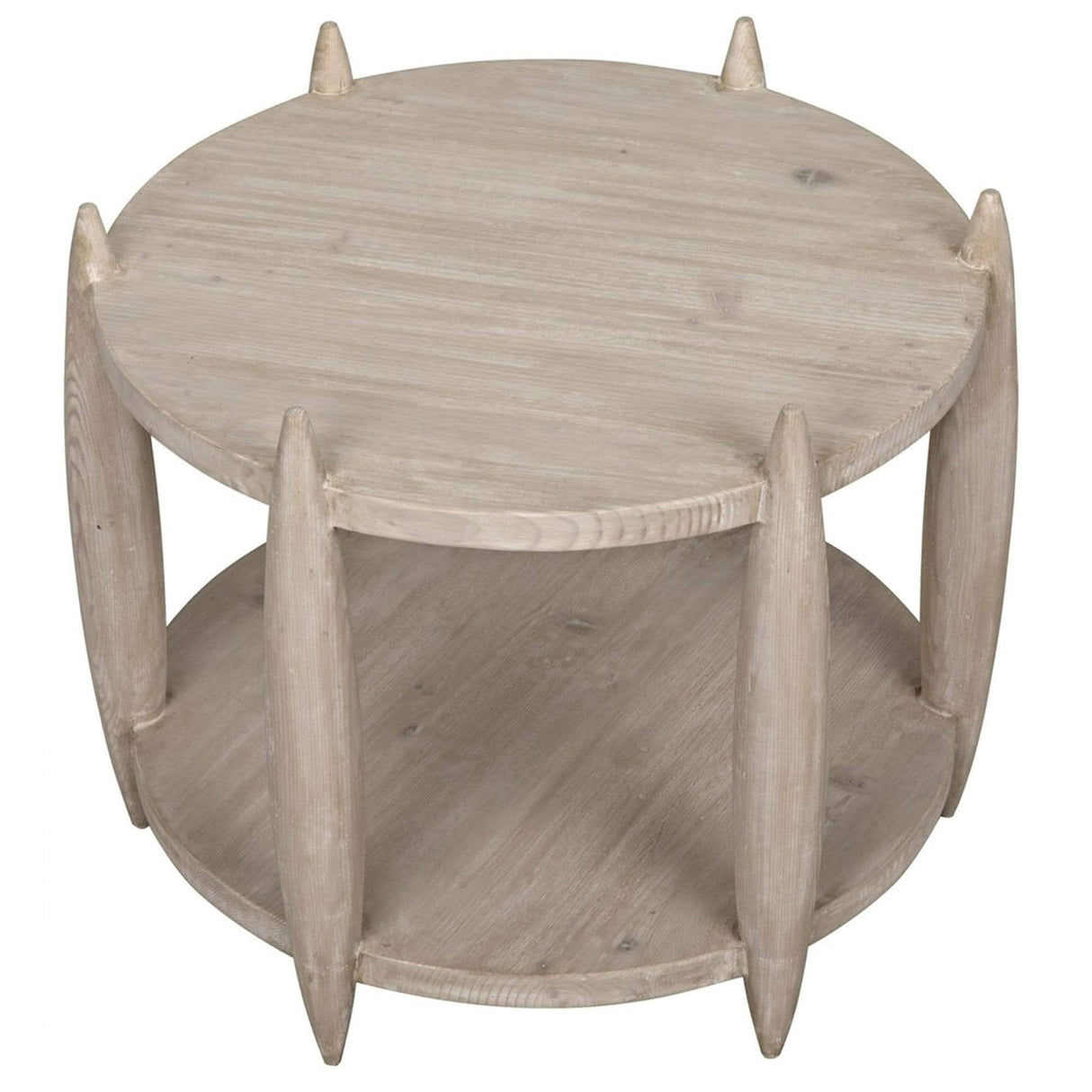CFC Belize Side Table Furniture cfc-OW378