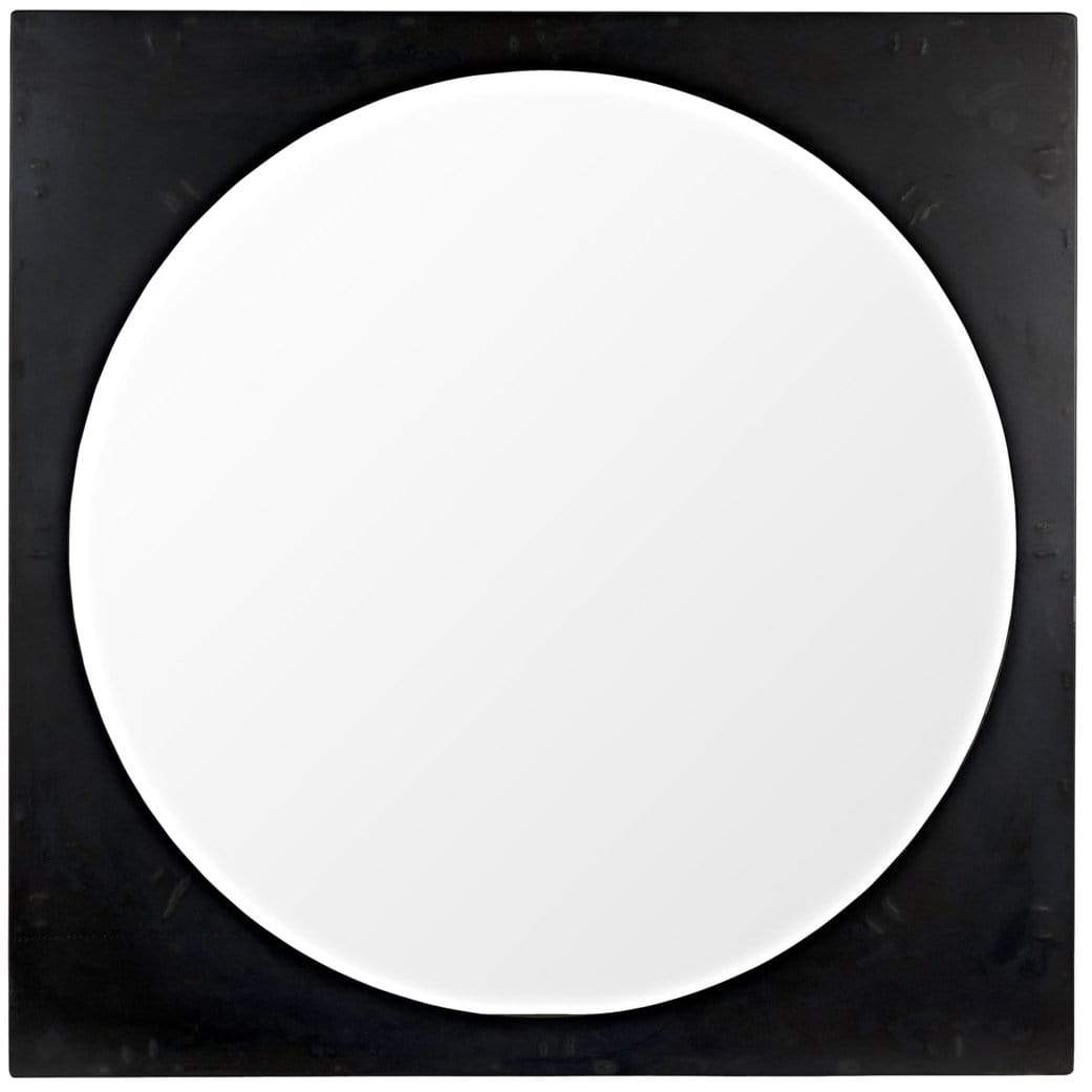 CFC Bongar Mirror Wall cfc-CM240 00818484021820