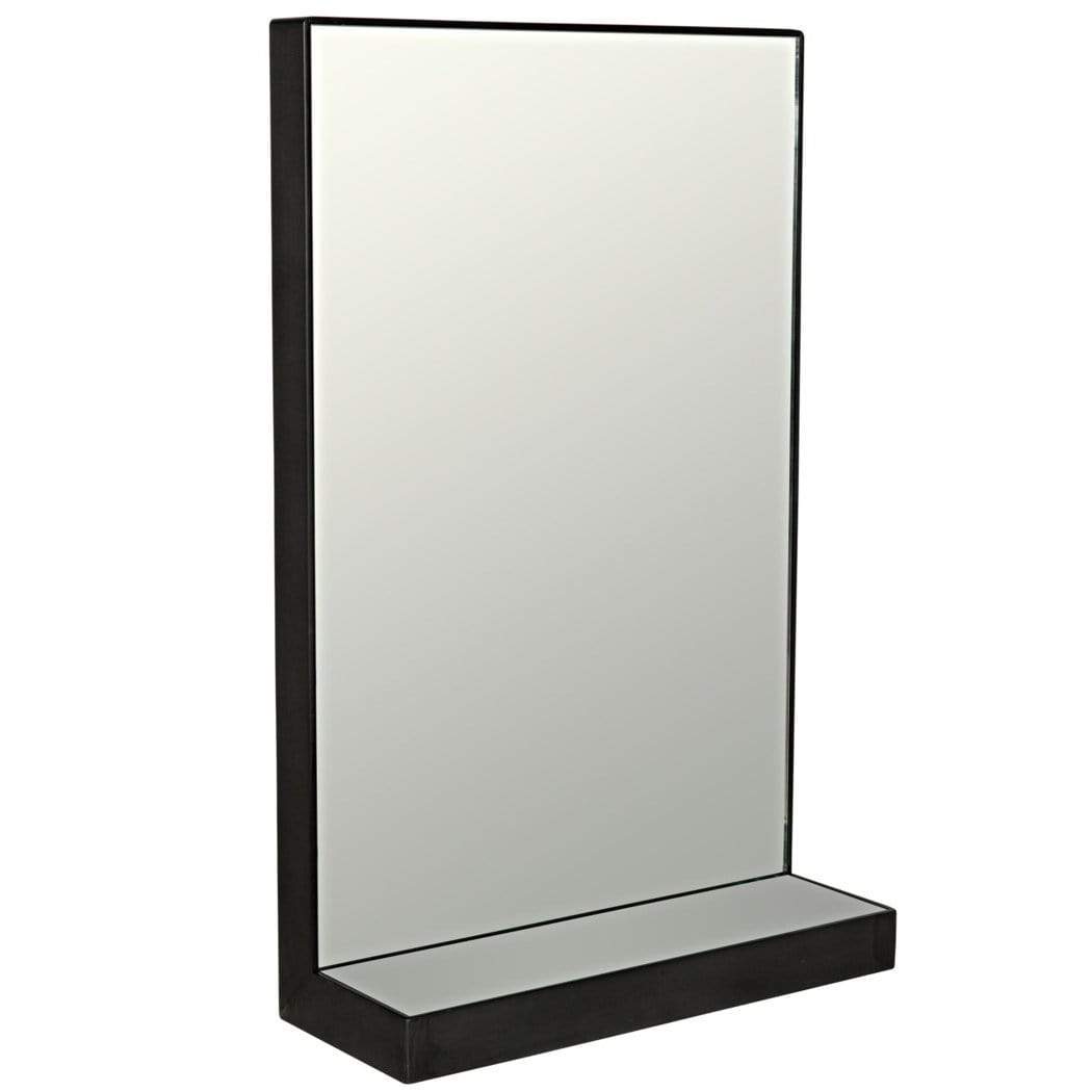 CFC Bonn Mirror Wall cfc-CM246 00818484021844