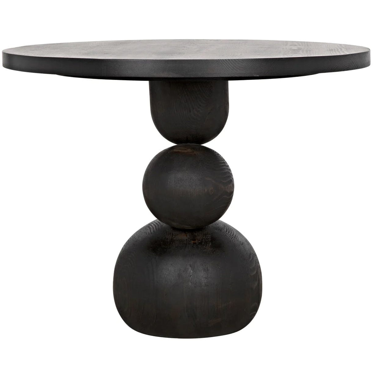 CFC Boulder Breakfast Table Furniture