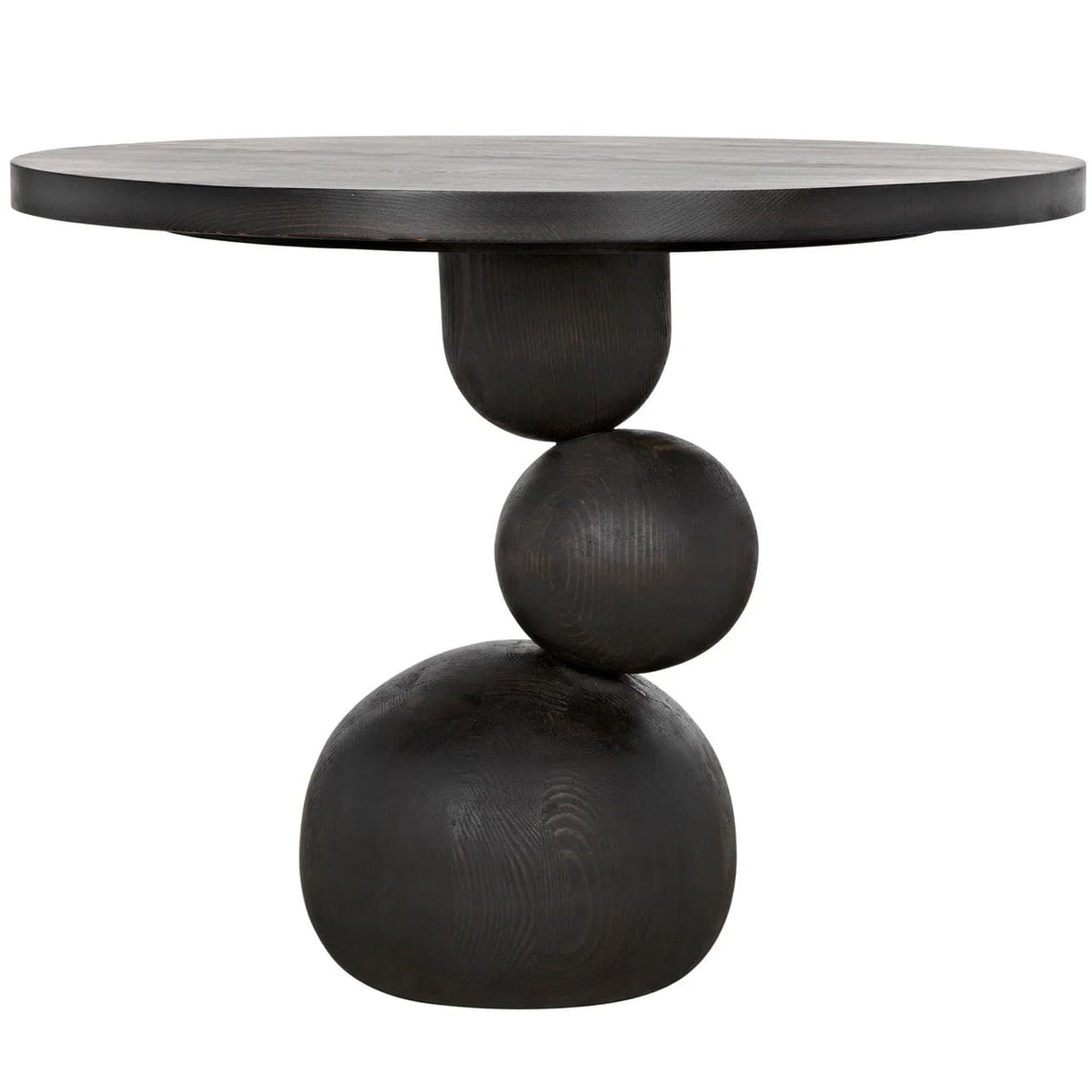 CFC Boulder Breakfast Table Furniture