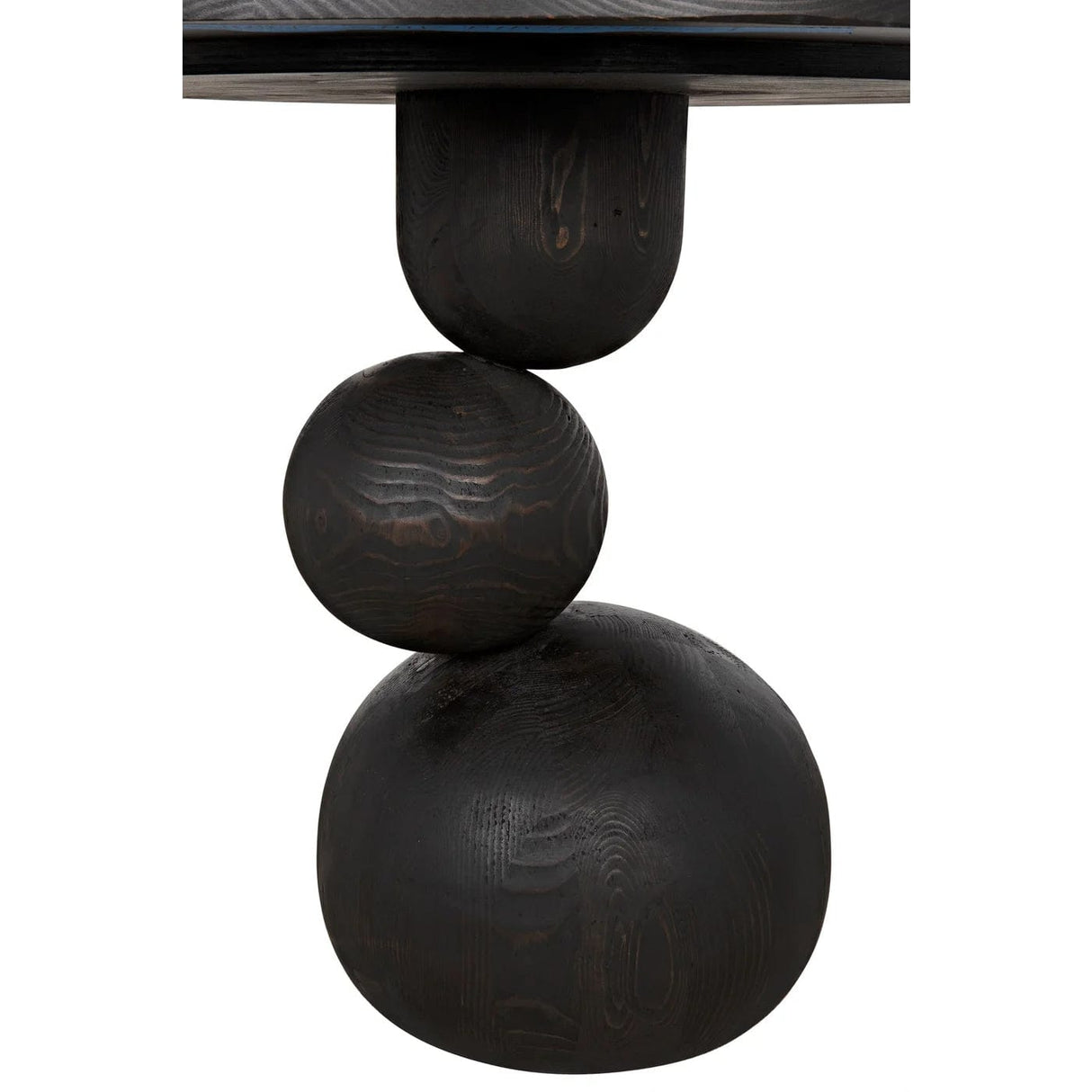 CFC Boulder Breakfast Table Furniture