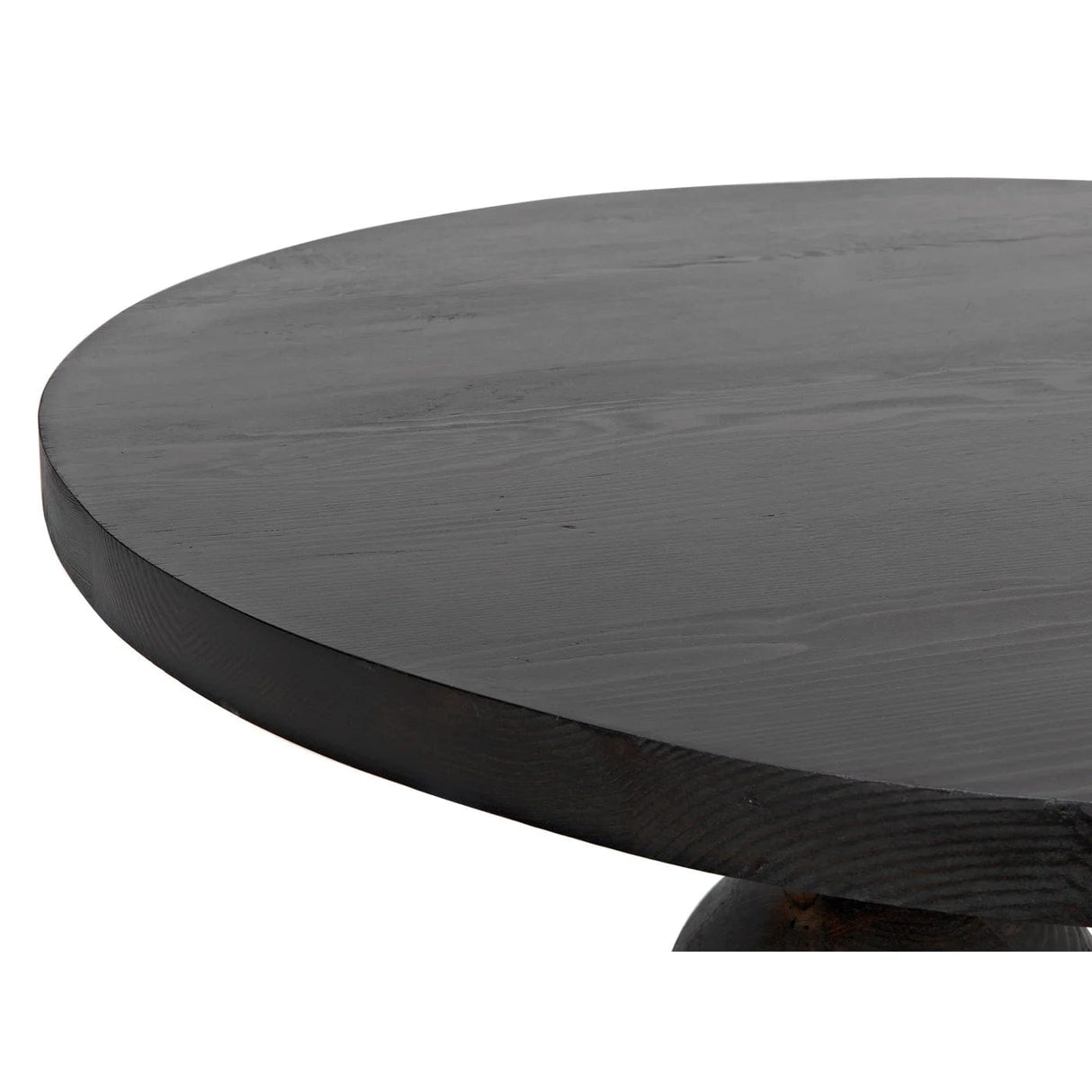 CFC Boulder Breakfast Table Furniture