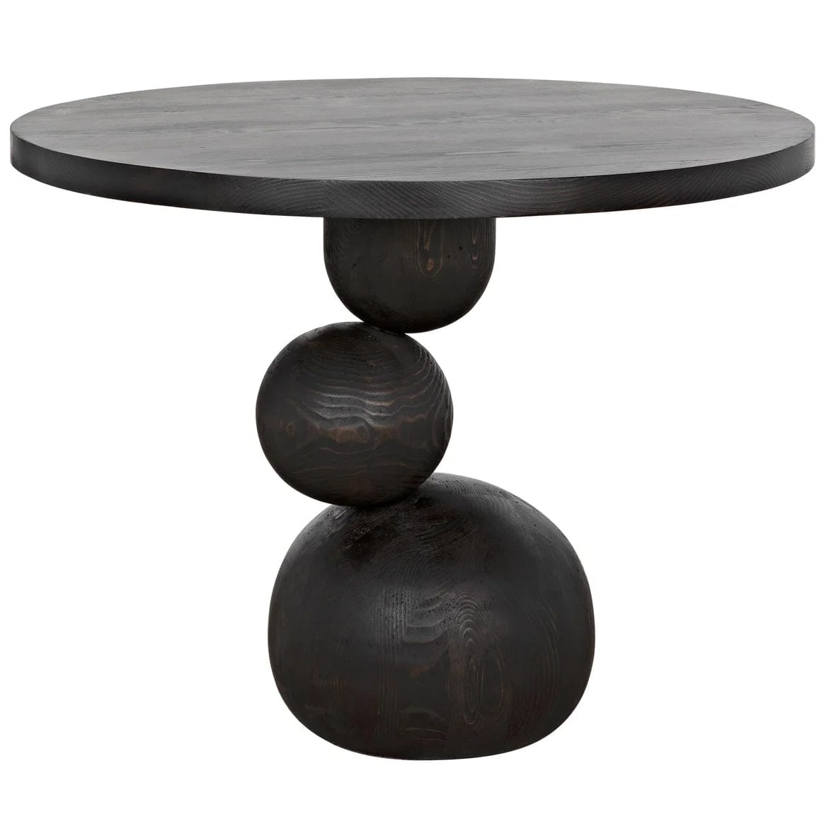 CFC Boulder Breakfast Table Furniture