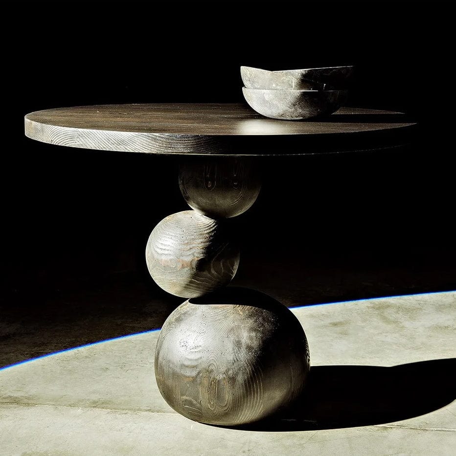 CFC Boulder Breakfast Table Furniture