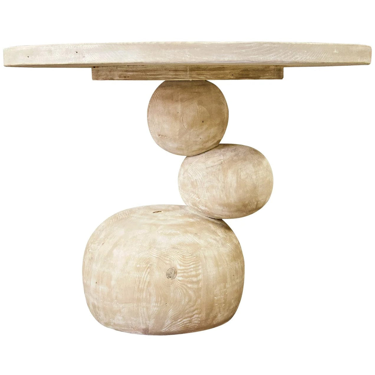 CFC Boulder Breakfast Table Furniture