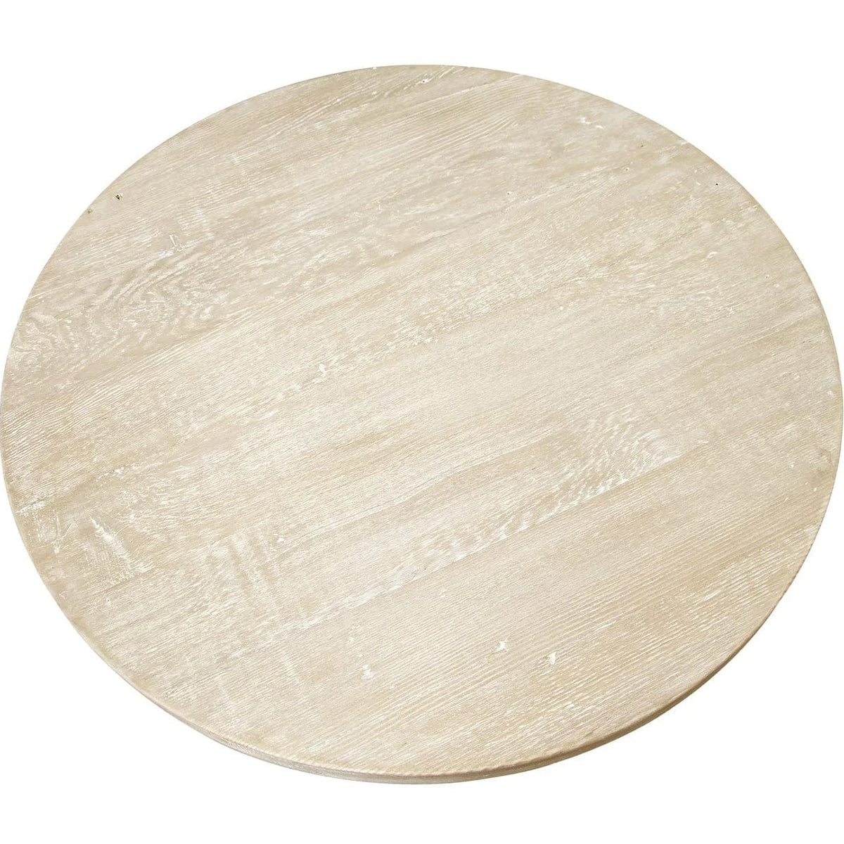 CFC Boulder Breakfast Table Furniture