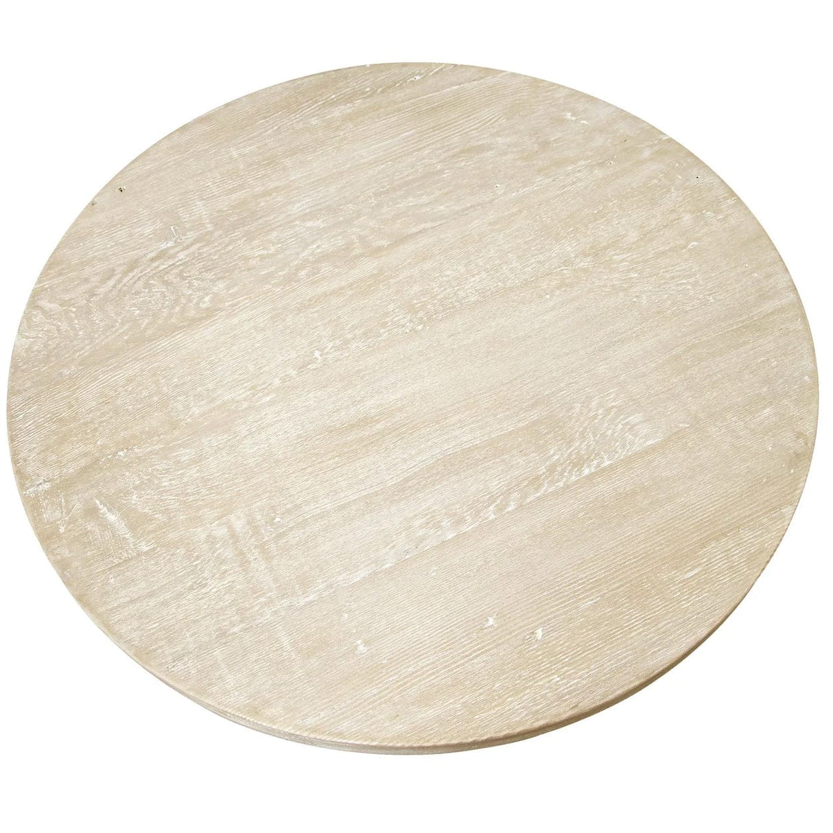 CFC Boulder Breakfast Table Furniture