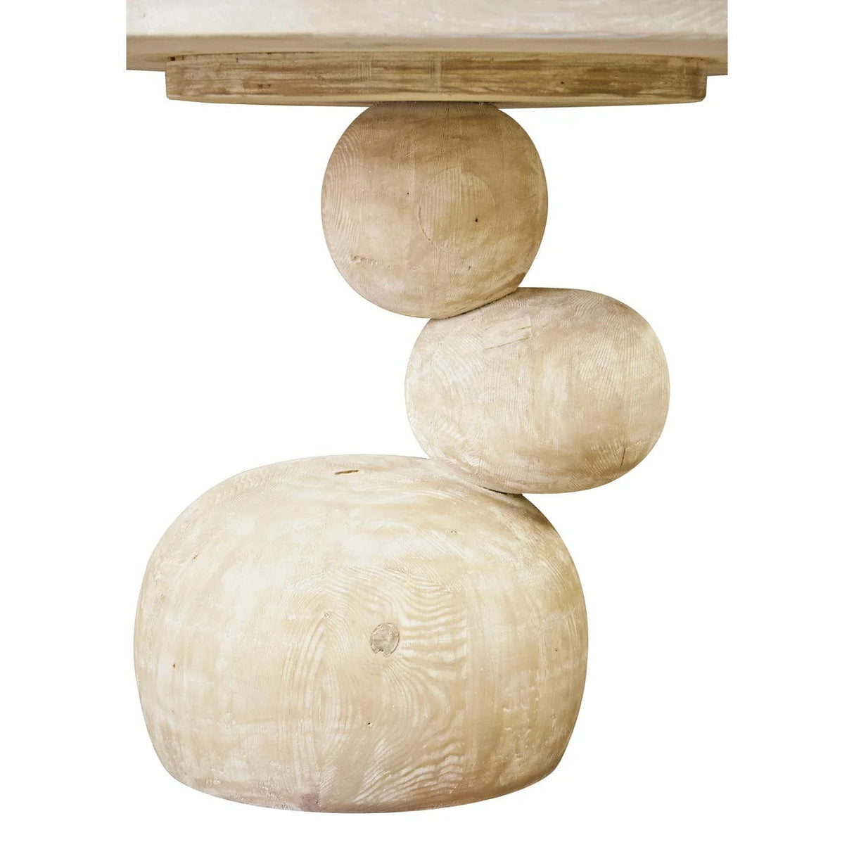 CFC Boulder Breakfast Table Furniture