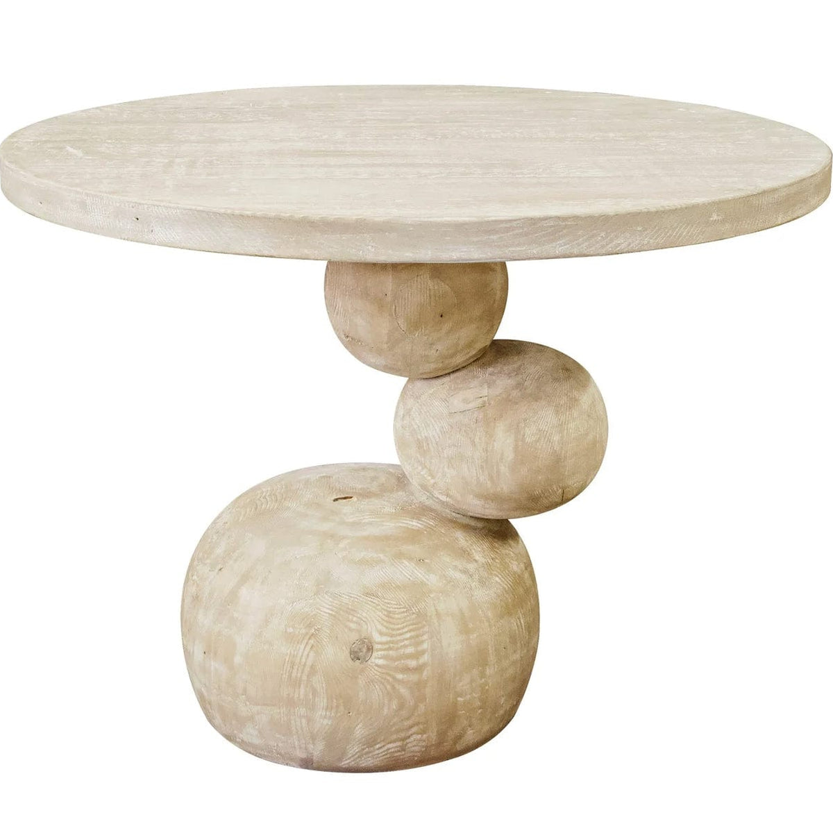CFC Boulder Breakfast Table Furniture