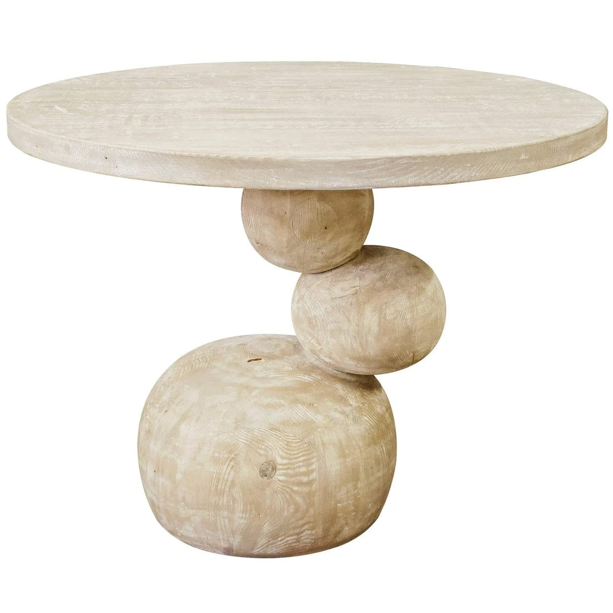 CFC Boulder Breakfast Table Furniture