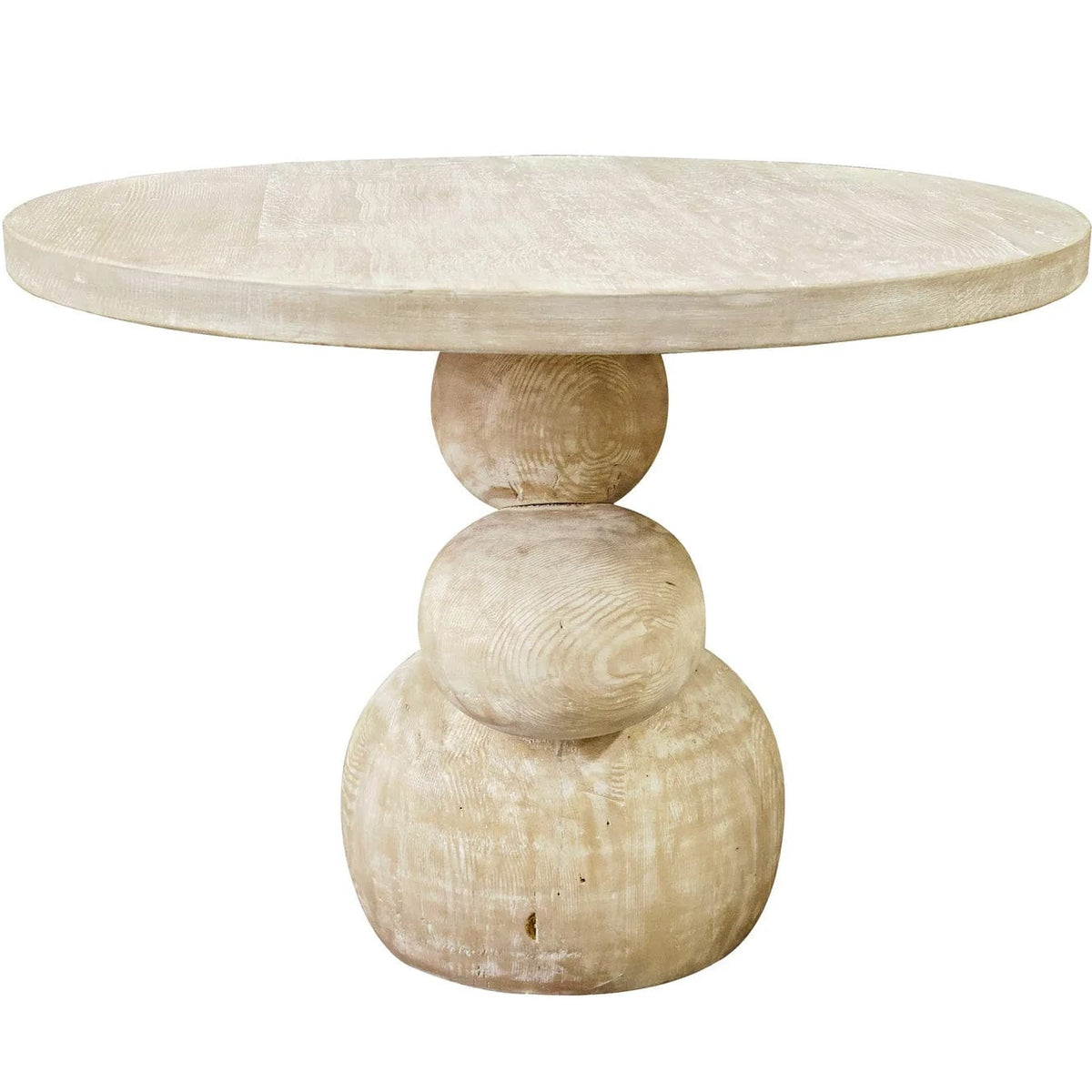 CFC Boulder Breakfast Table Furniture
